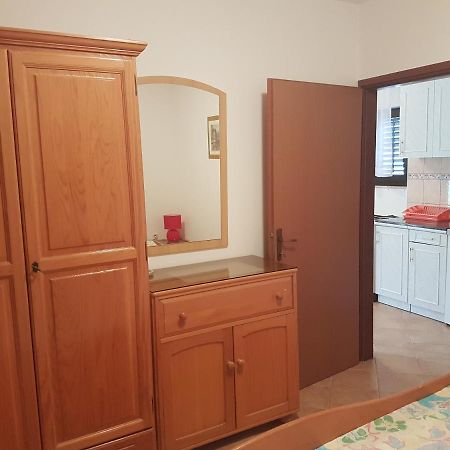 PUY Apartments Stella מראה חיצוני תמונה