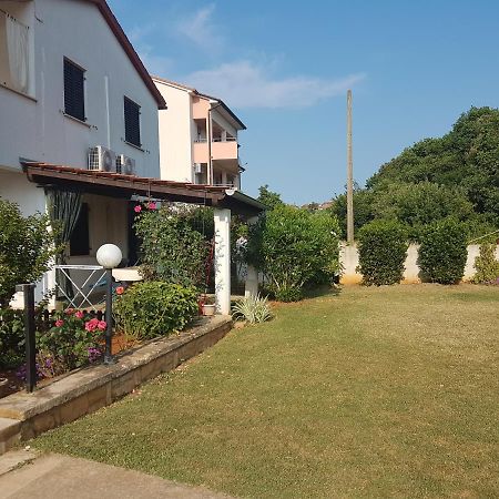 PUY Apartments Stella מראה חיצוני תמונה