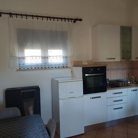 PUY Apartments Stella מראה חיצוני תמונה