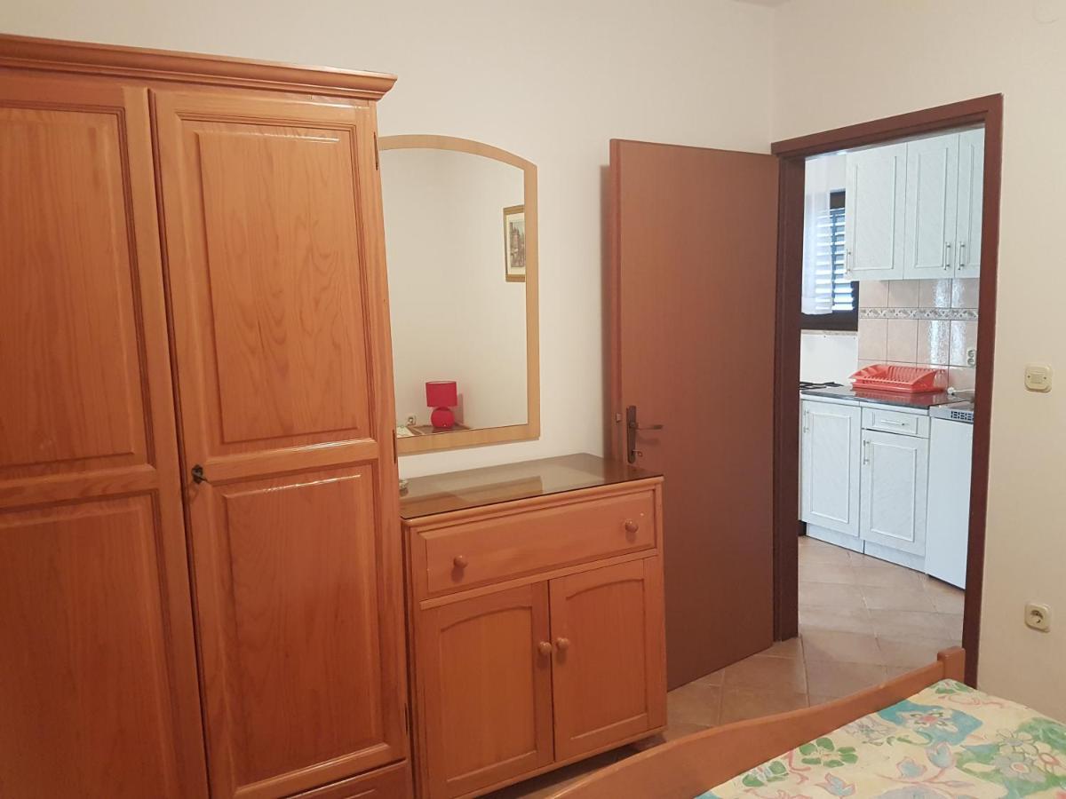 PUY Apartments Stella מראה חיצוני תמונה