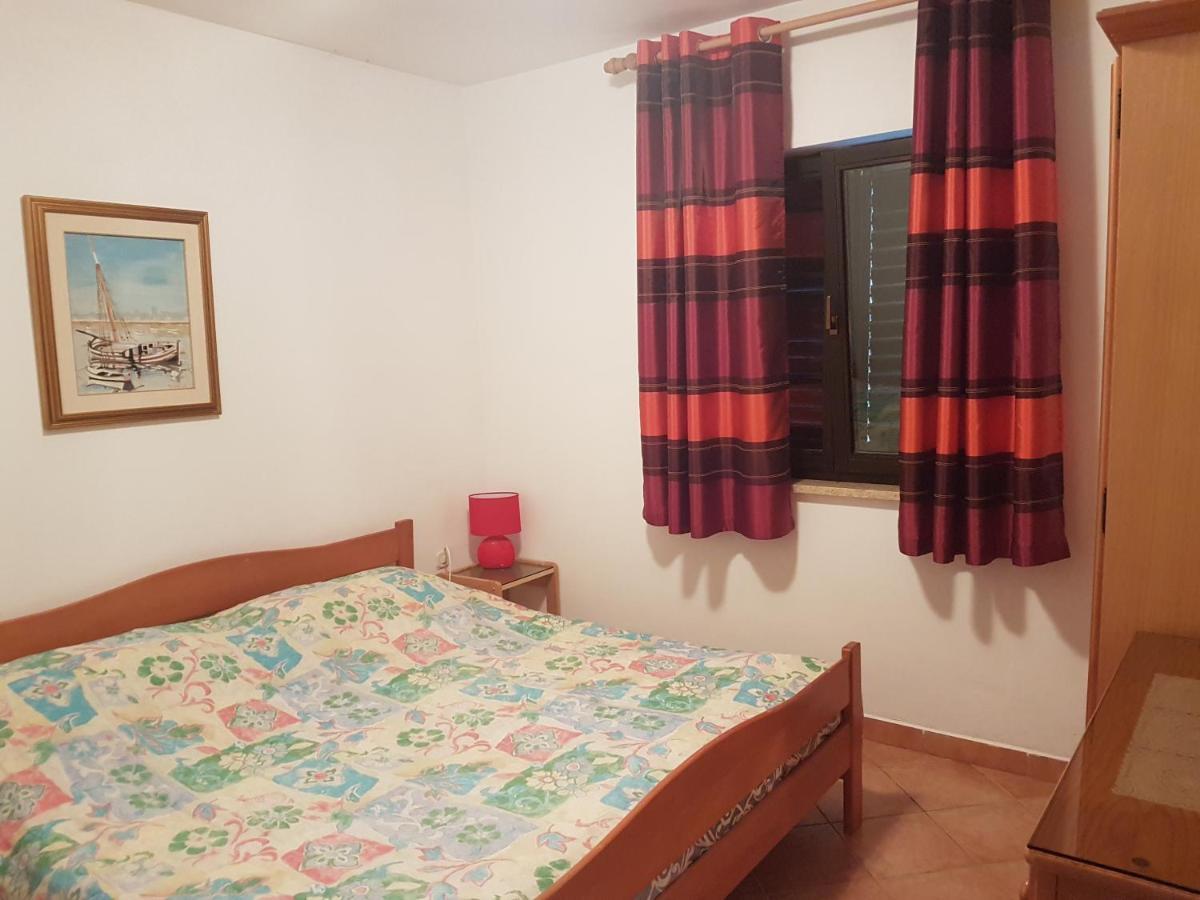 PUY Apartments Stella מראה חיצוני תמונה