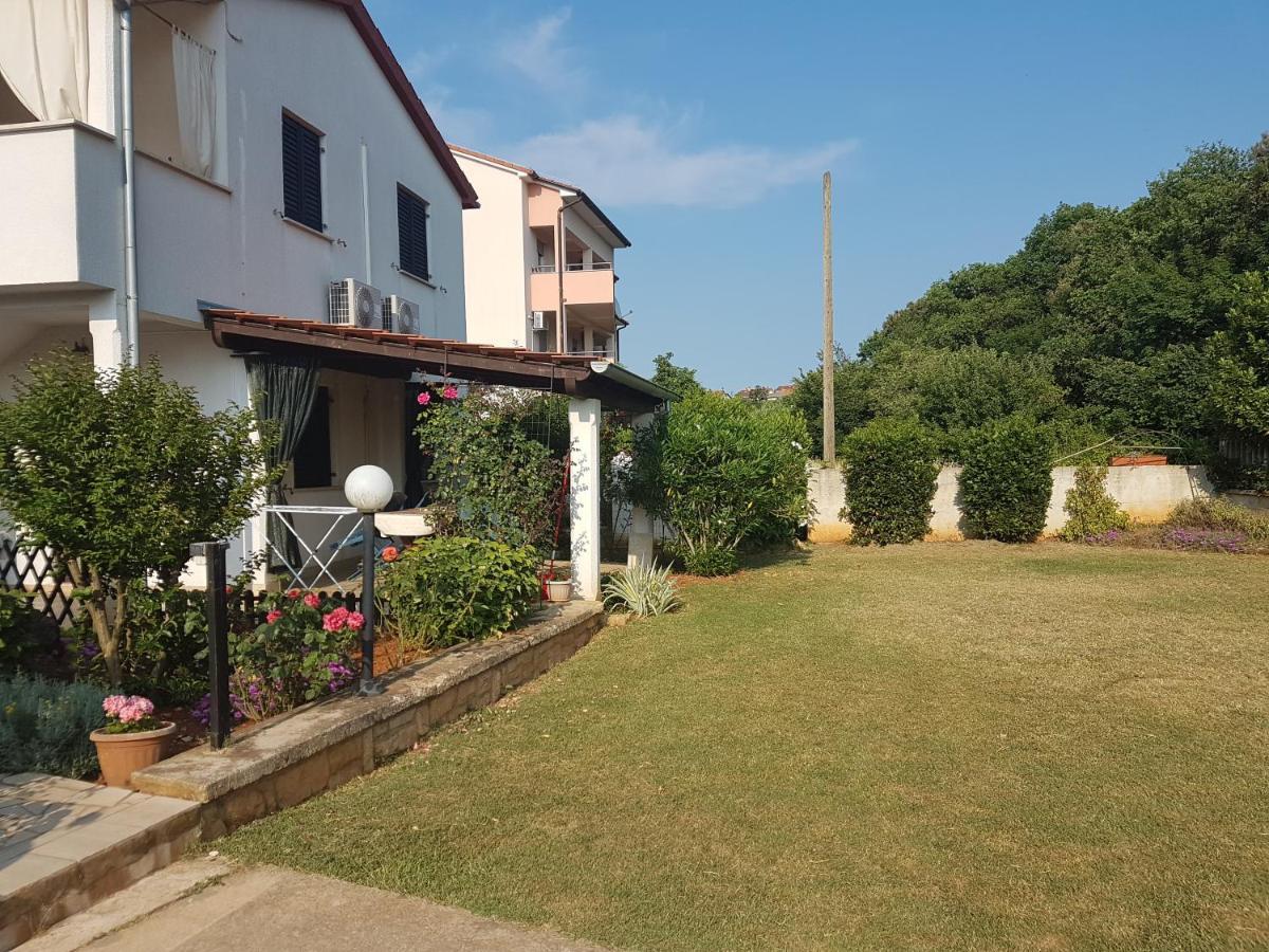 PUY Apartments Stella מראה חיצוני תמונה