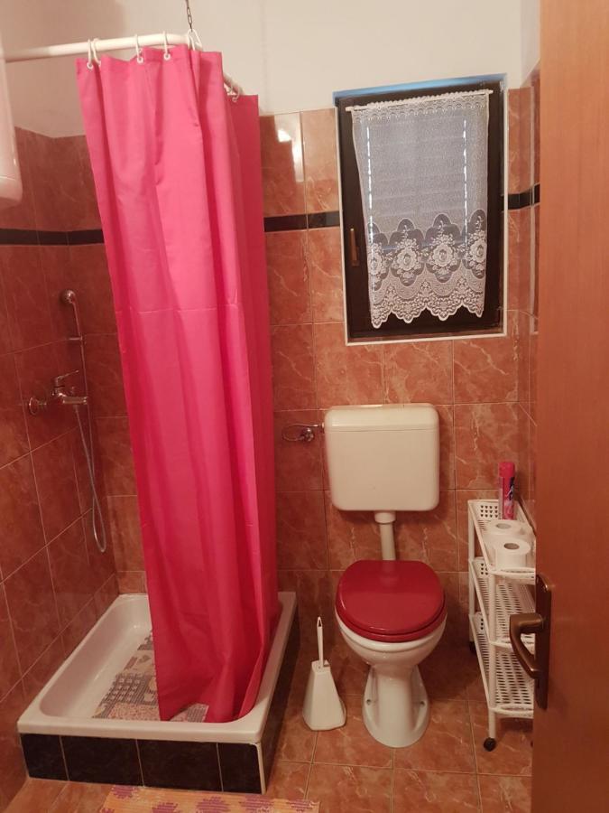 PUY Apartments Stella מראה חיצוני תמונה