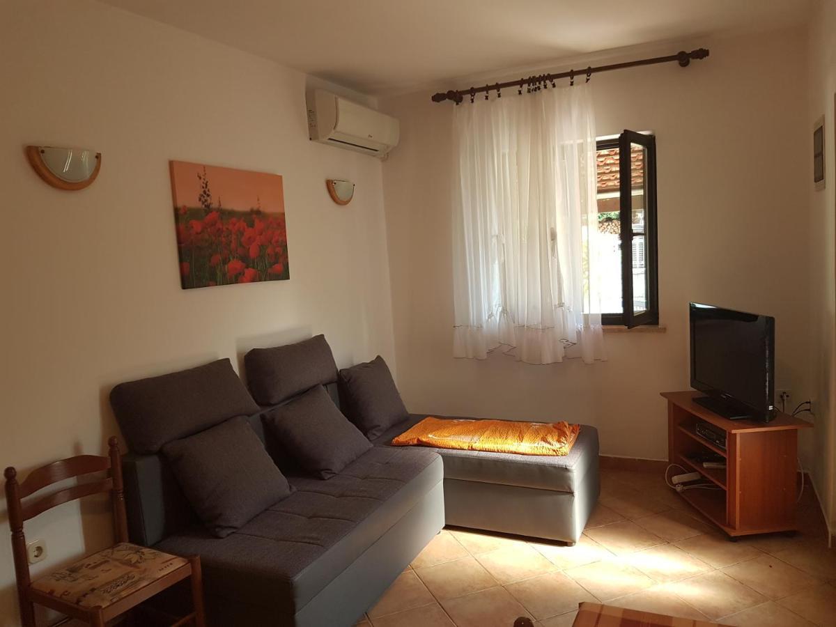 PUY Apartments Stella מראה חיצוני תמונה
