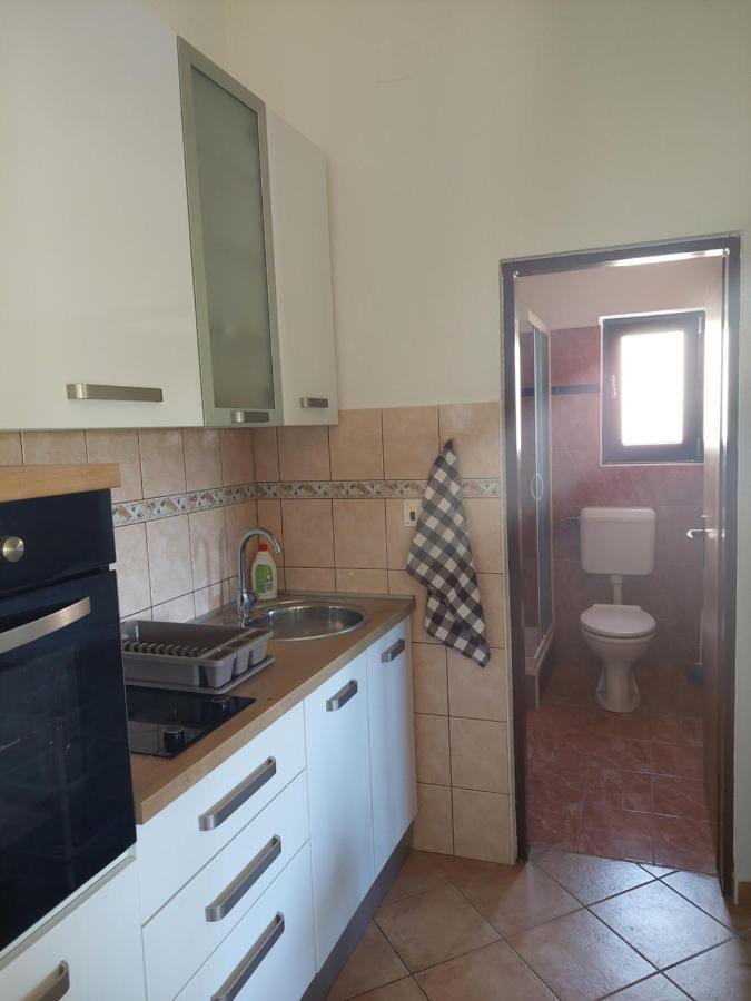 PUY Apartments Stella מראה חיצוני תמונה