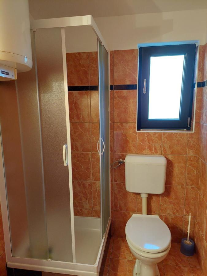 PUY Apartments Stella מראה חיצוני תמונה