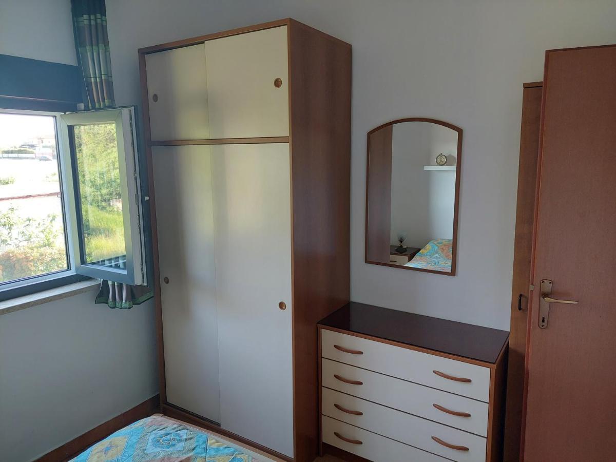 PUY Apartments Stella מראה חיצוני תמונה